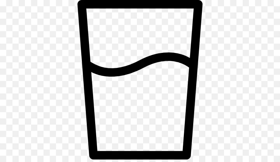 Vaso，Beber PNG