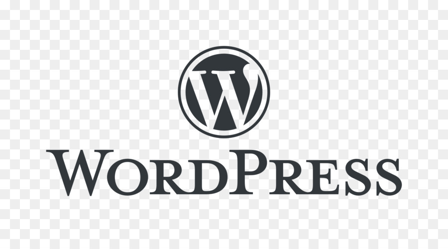 Wordpress，Enchufar PNG