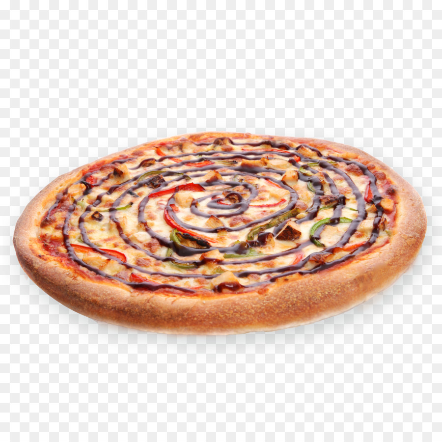 Pizza，Cocina Italiana PNG