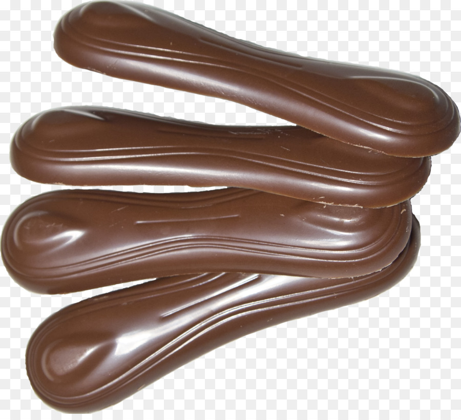 Barra De Chocolate，La Leche PNG