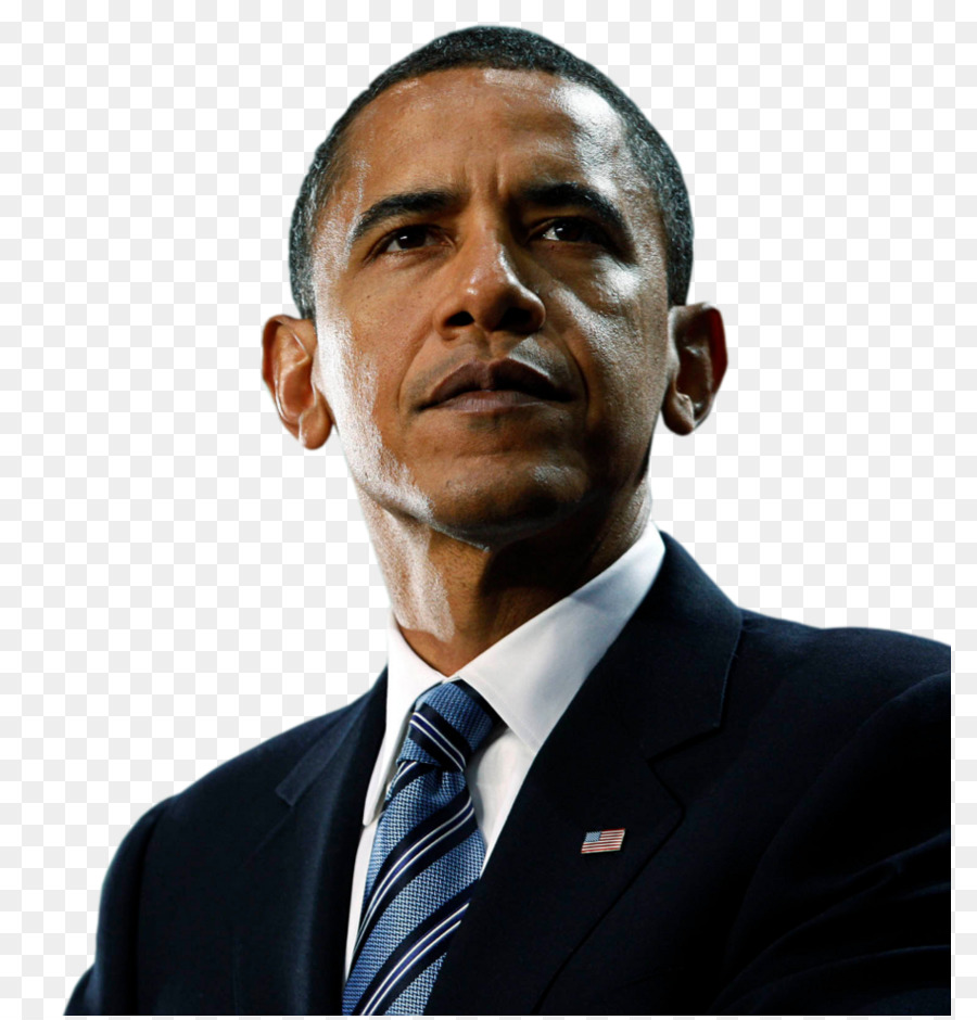 Barack Obama，Estados Unidos PNG