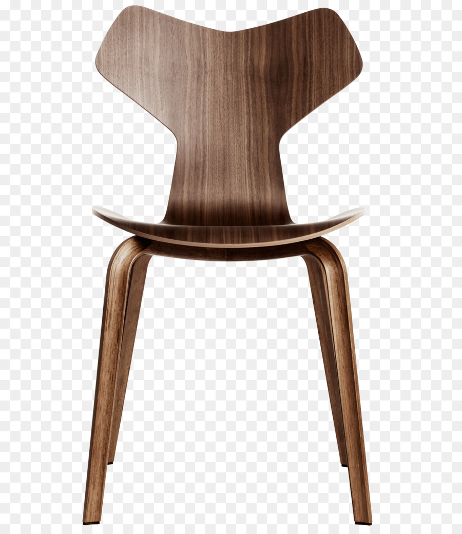 Silla De Madera，Asiento PNG