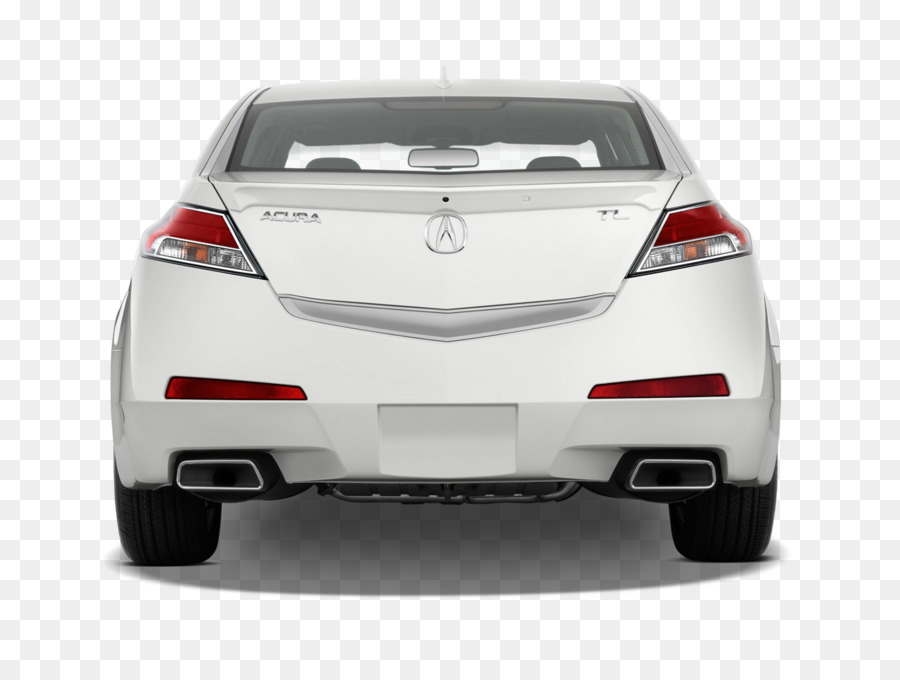 2011 Acura Tl，2010 Acura Tl PNG
