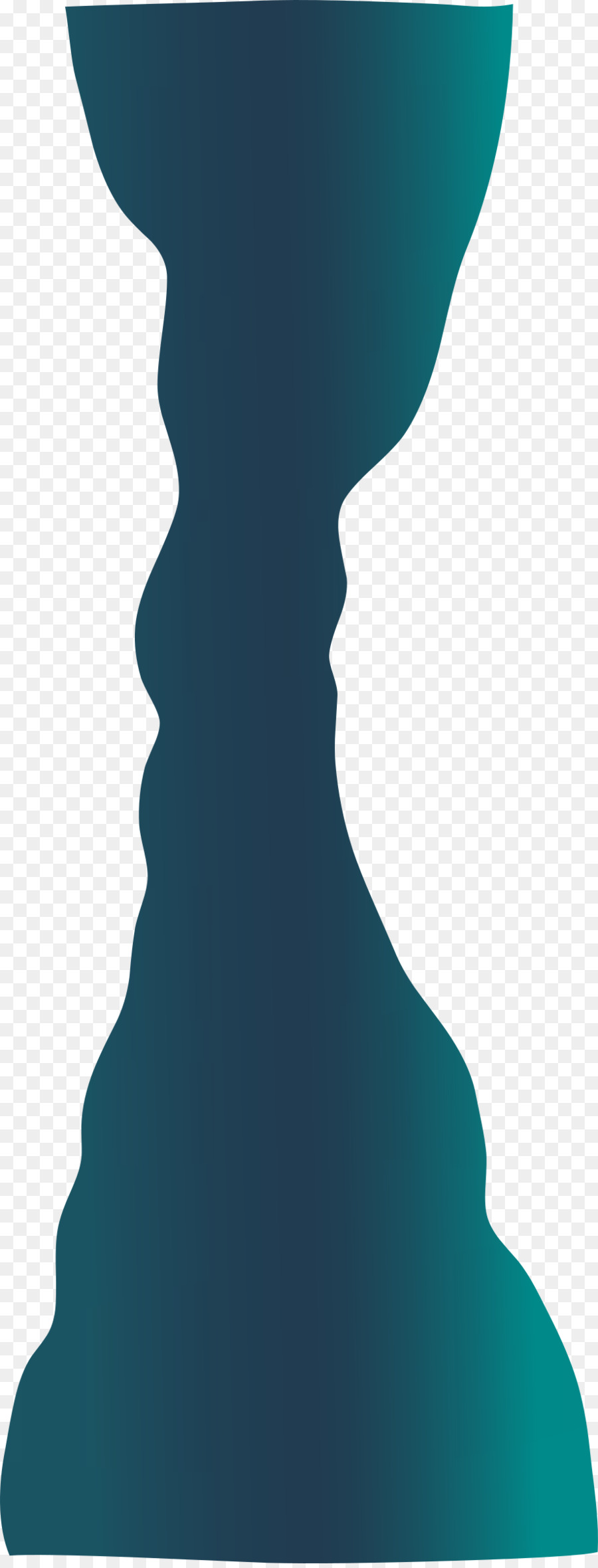 Teal，Turquesa PNG