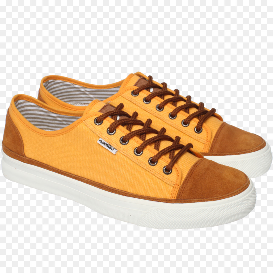 Caqui，Zapatillas PNG