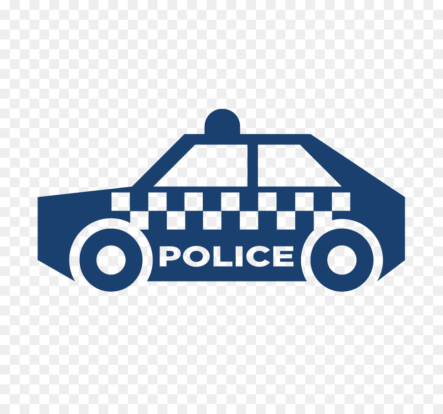 Stafford，La Policía PNG
