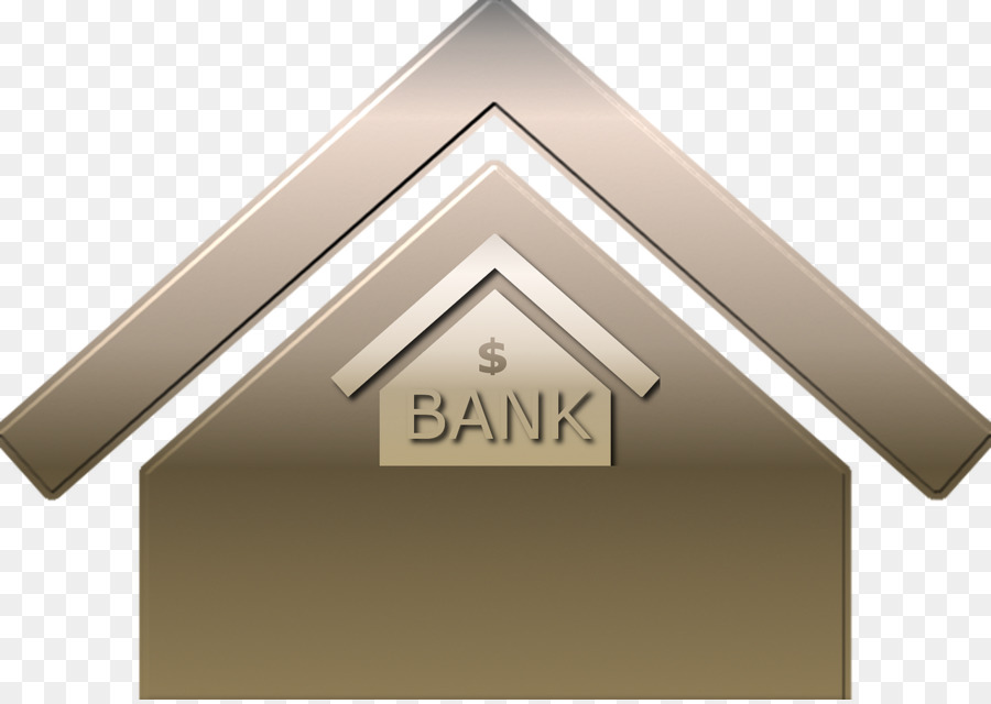 Banco，Banco Comercial PNG
