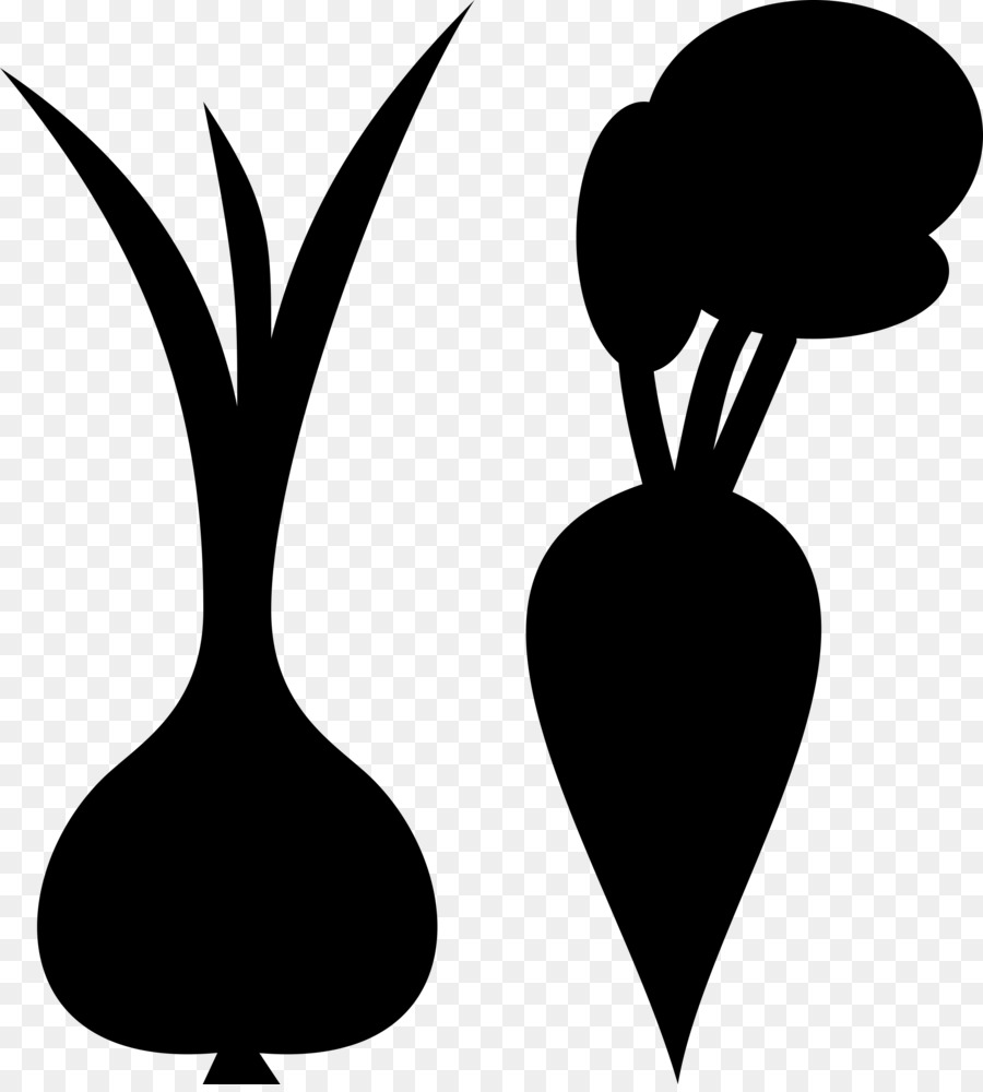 Vegetal，Remolacha PNG