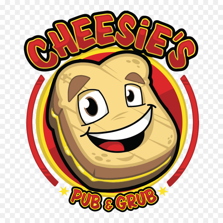 Cheesie Del Pub Grub Lakeview，Cheesie Del Pub Grub Wicker Park PNG