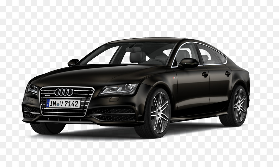 Audi，Audi R8 PNG