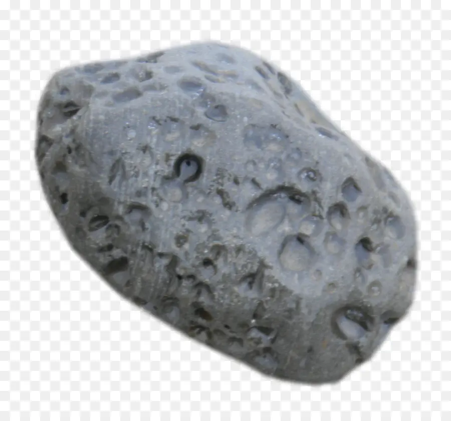 Rock，Mar PNG