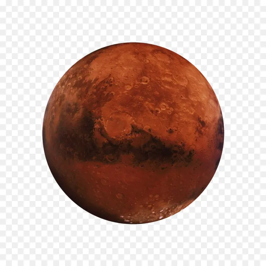 Objeto Astronómico，Planeta PNG