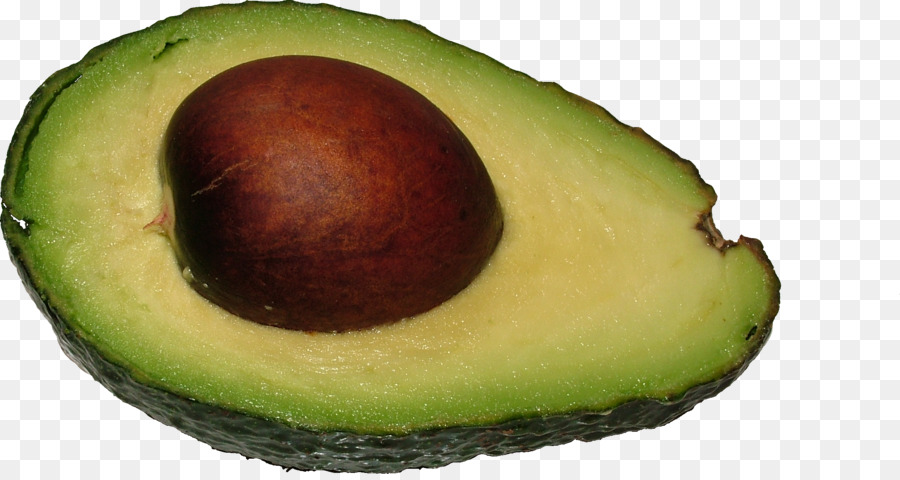 Aguacate Hass，Aguacate Tostadas PNG