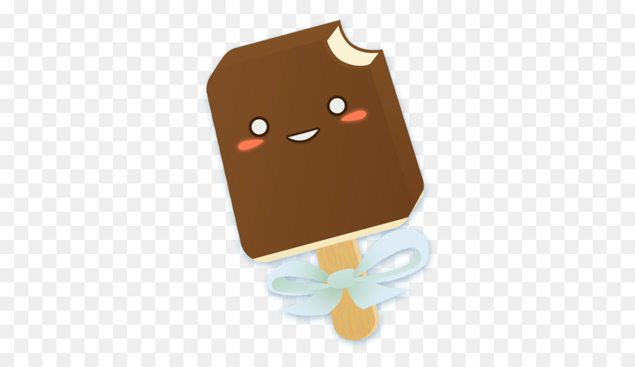 Helado，Lollipop PNG