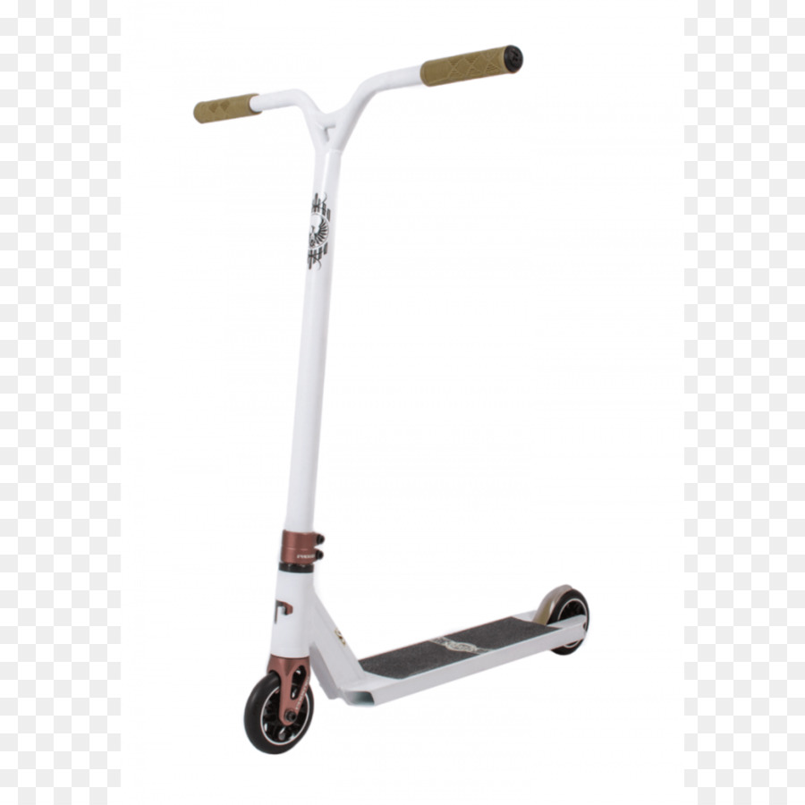 Scooter，Rojo PNG