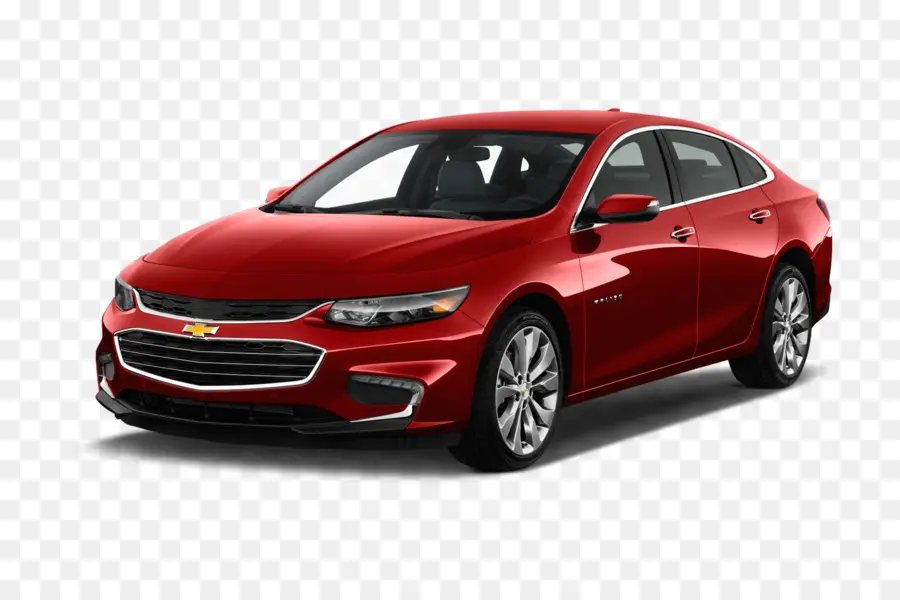 2016 Chevrolet Malibu，2017 Chevrolet Malibu PNG