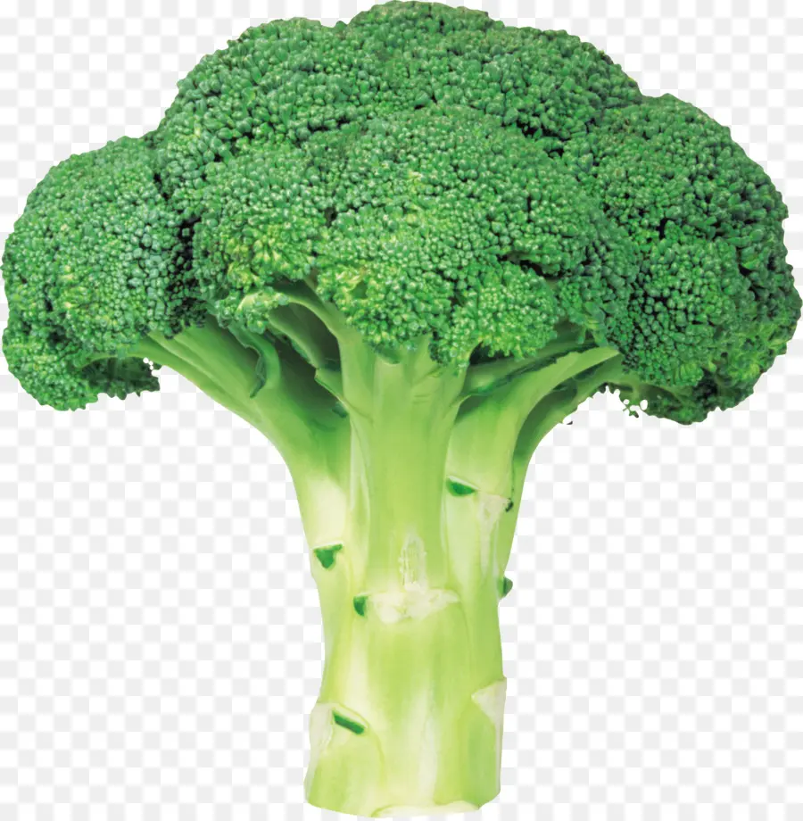 Ensalada De Brócoli，Brócoli PNG