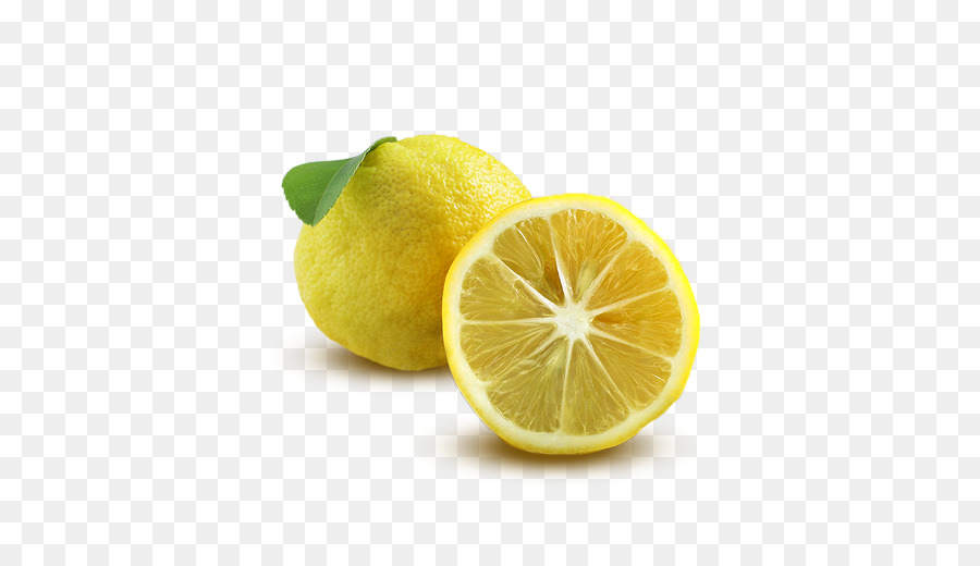 Jugo，Citrus Junos PNG