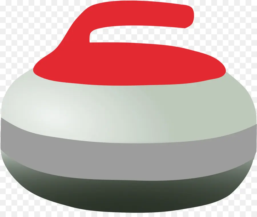 Piedra Para Rizar，Curling PNG