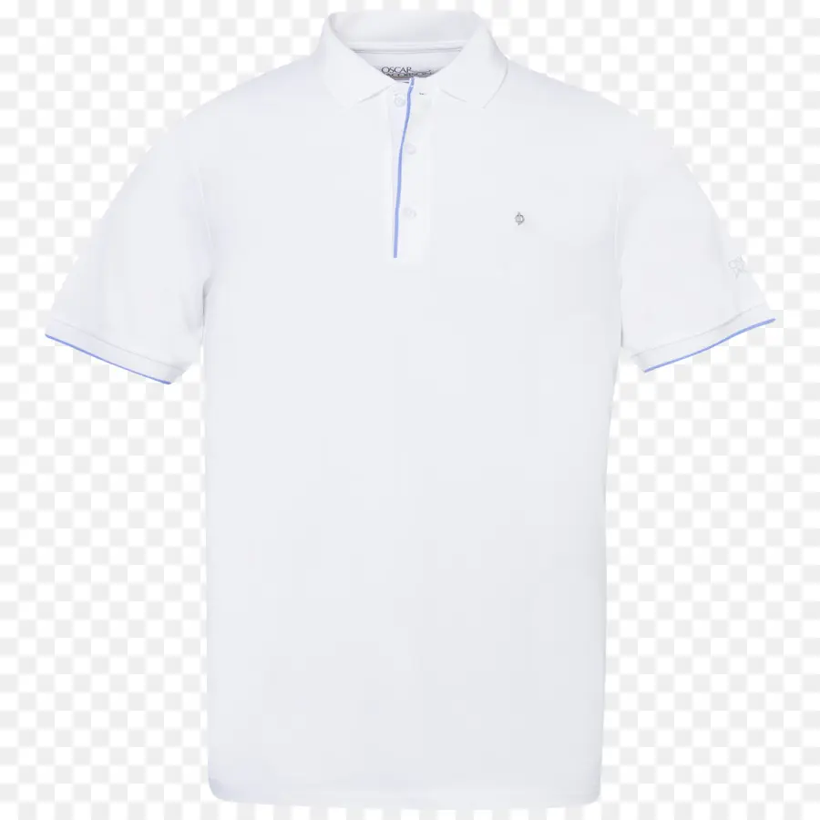 Camiseta，La Camisa De Polo PNG