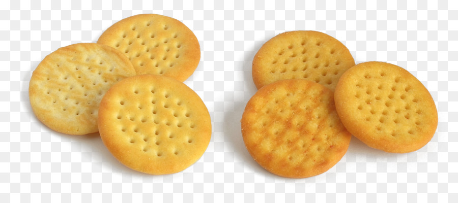 Galleta，Cracker PNG