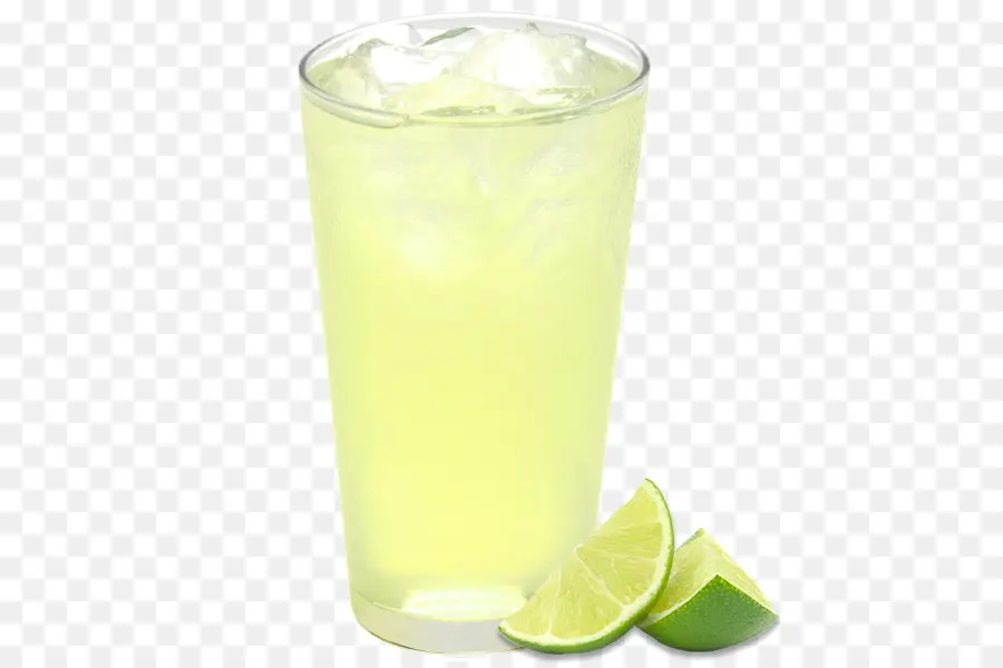 Jugo，Rickey PNG