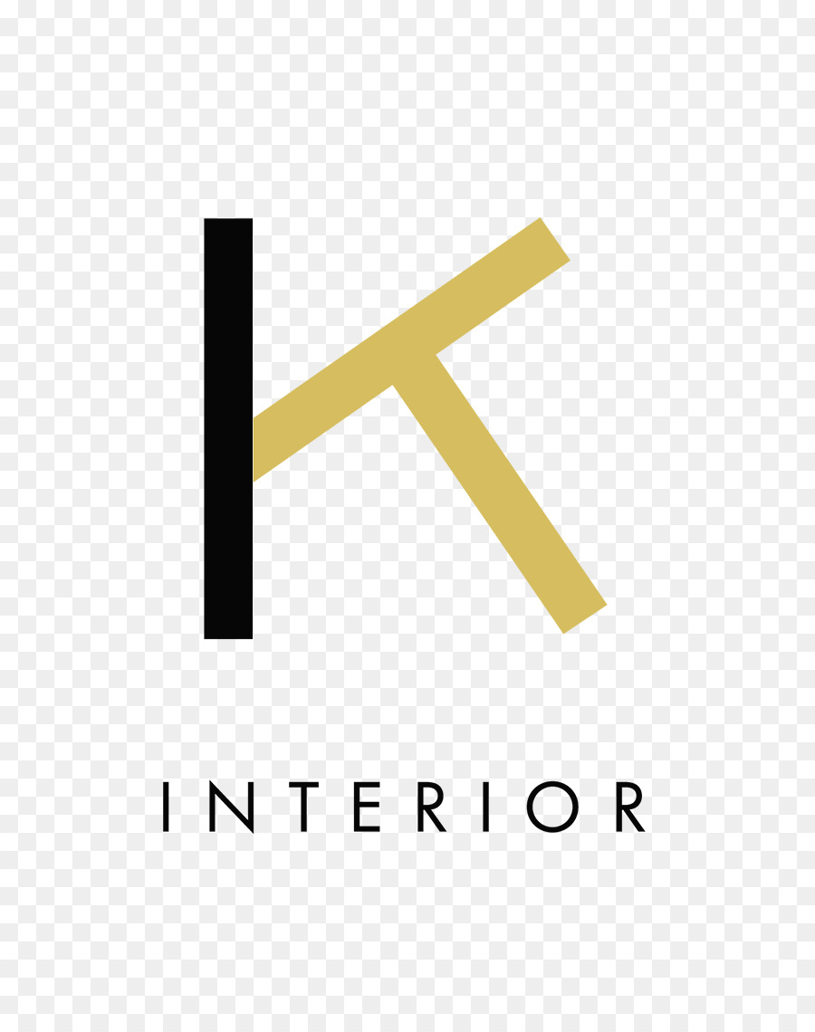 Logotipo，Servicios De Diseño Interior PNG