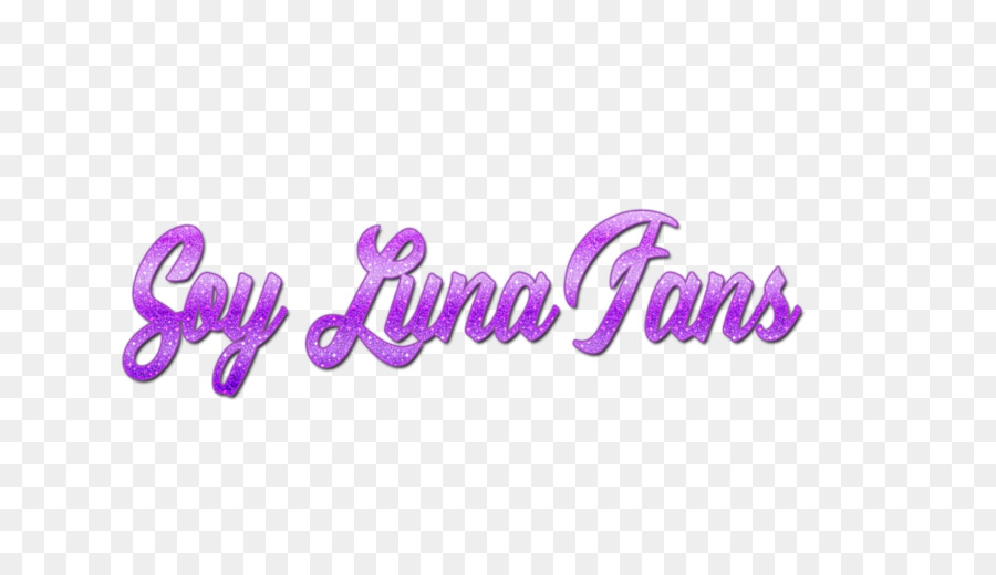 Fanáticos De Soy Luna，Logo PNG