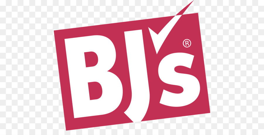 Bj S Wholesale，Bj S Wholesale Club PNG