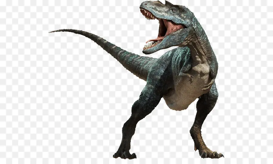 Tyrannosaurus，Imágenes De Dinosaurios PNG