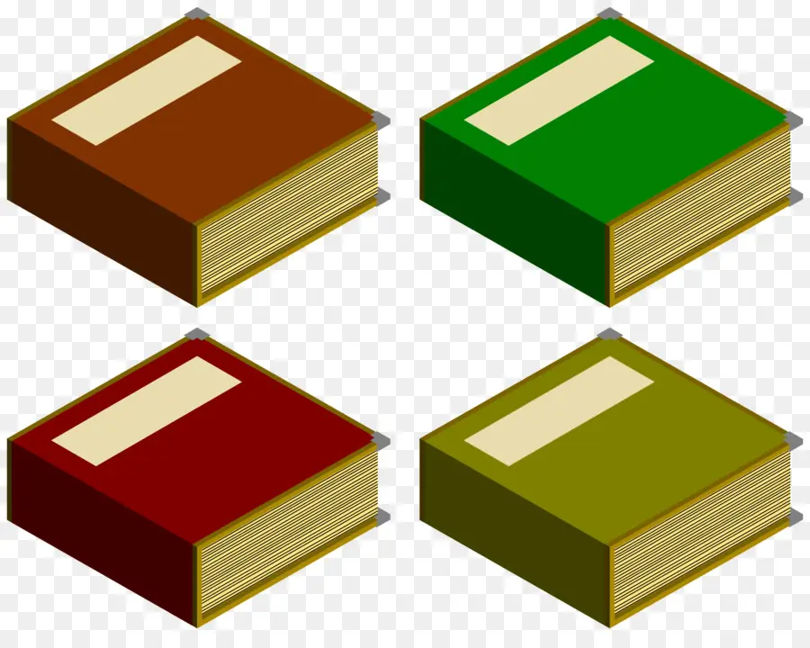 Libros，Lectura PNG