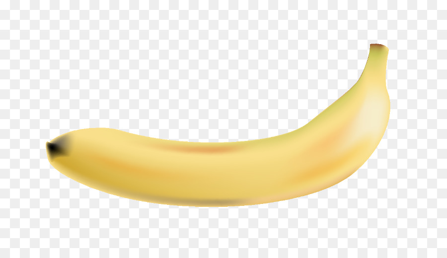 Banana，Svgz PNG