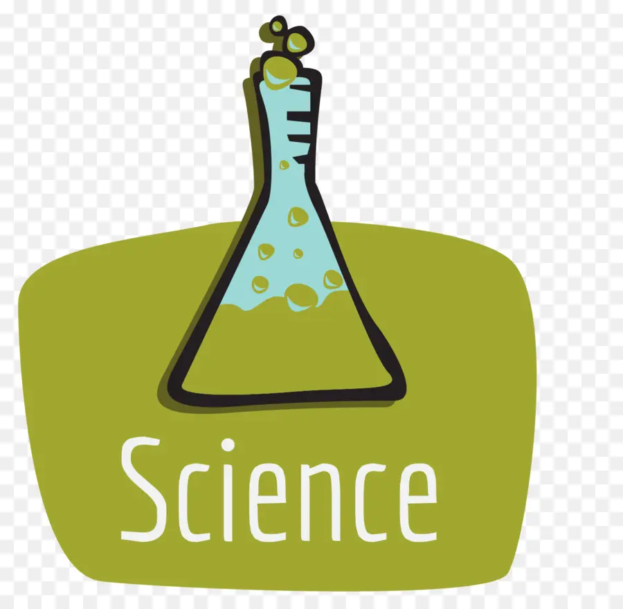 La Ciencia，Ciencias Naturales PNG