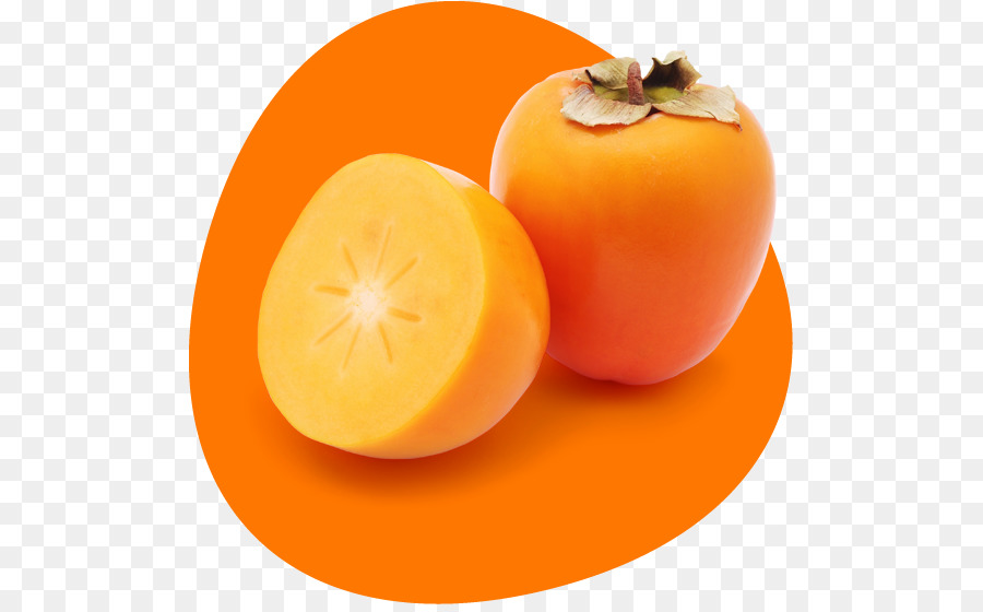 Clementine，La Fruta PNG