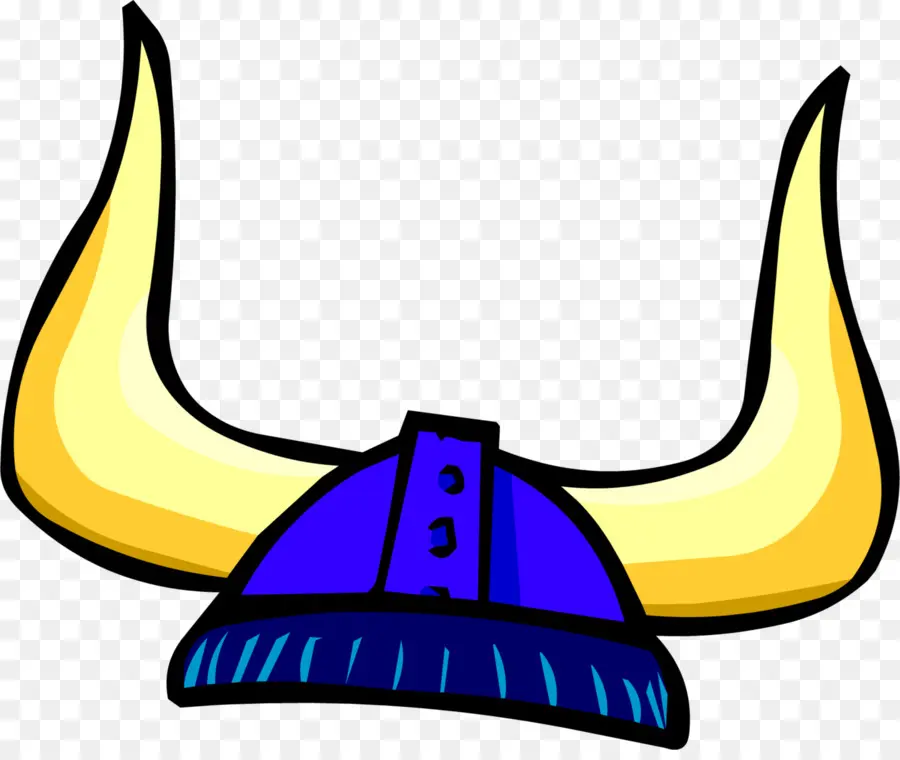 Club Penguin，Casco PNG