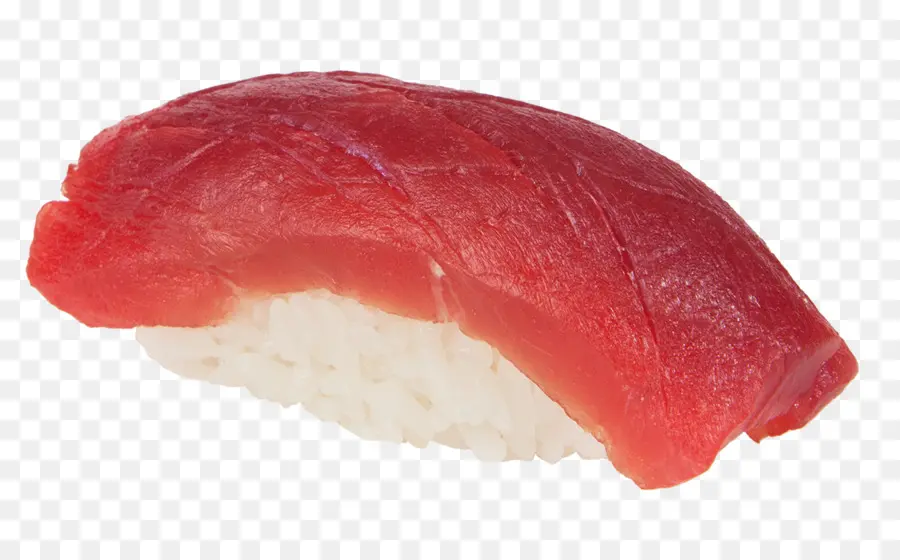 Sushi，Cocina Japonesa PNG