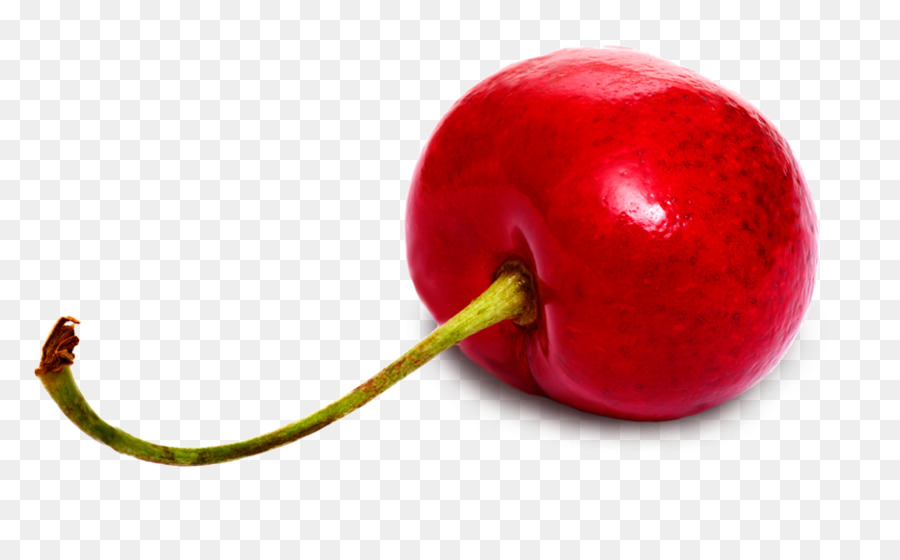 Cherry，La Comida PNG