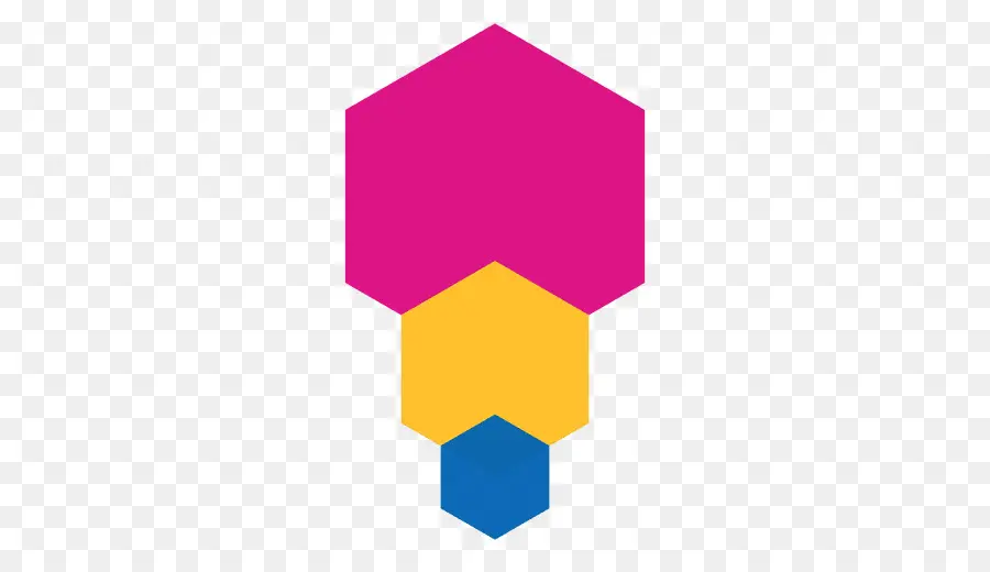 La Geometría，Iconos De Equipo PNG