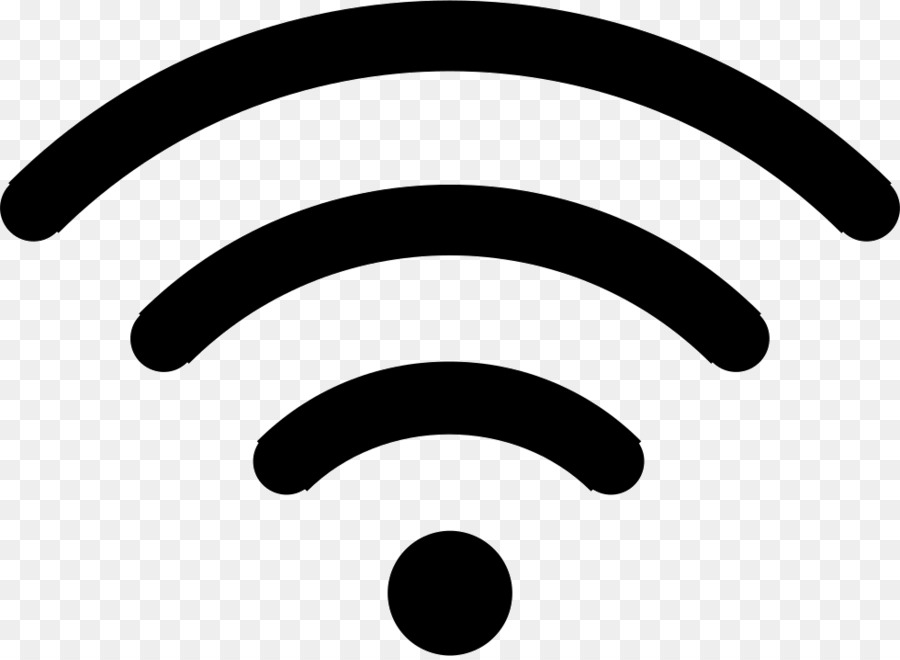 Símbolo Wifi，Internet PNG