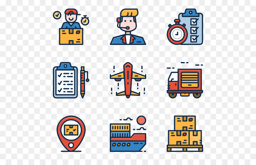 Iconos De Equipo，Postscript Encapsulado PNG