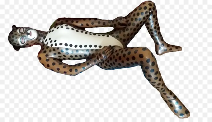 Cheetah，Gato PNG