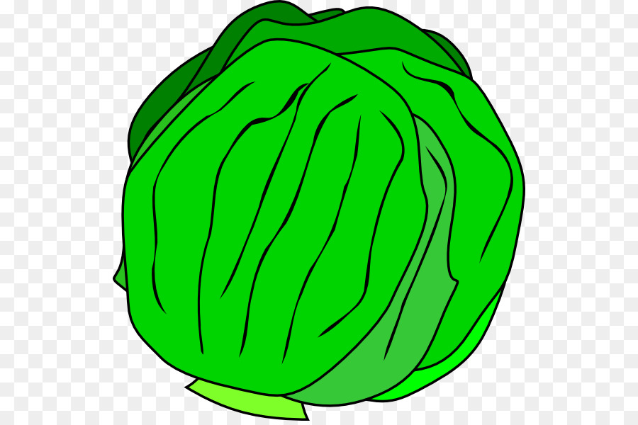 La Lechuga Iceberg，Taco PNG