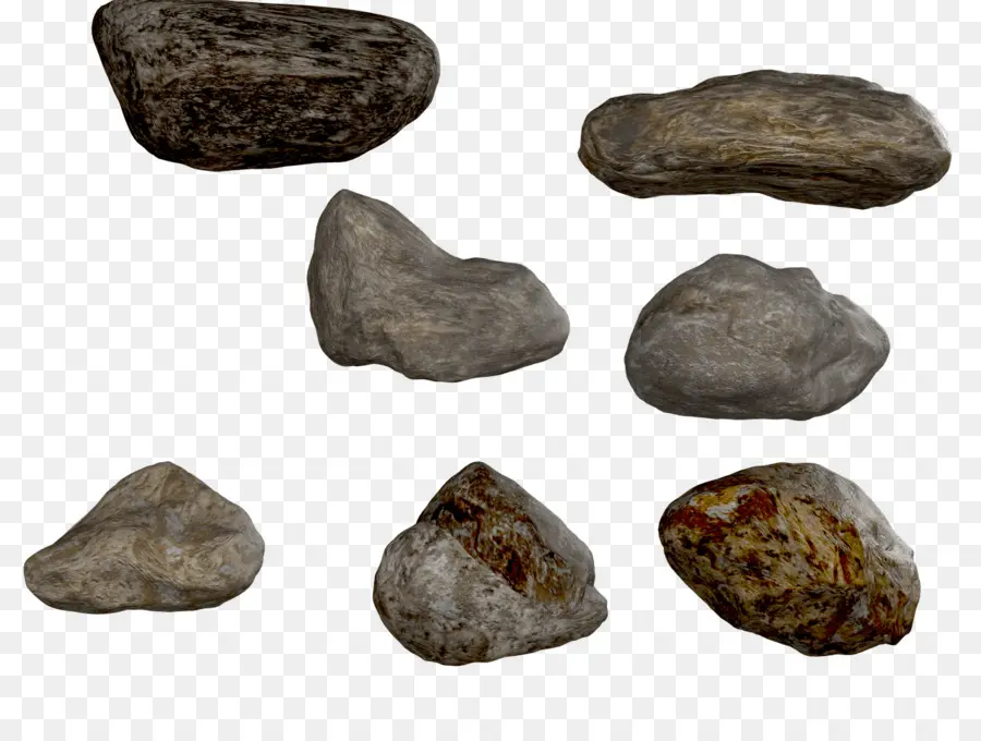 Rock，Formatos De Archivo De Imagen PNG