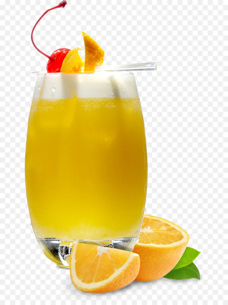 Helado，Las Bebidas Gaseosas PNG