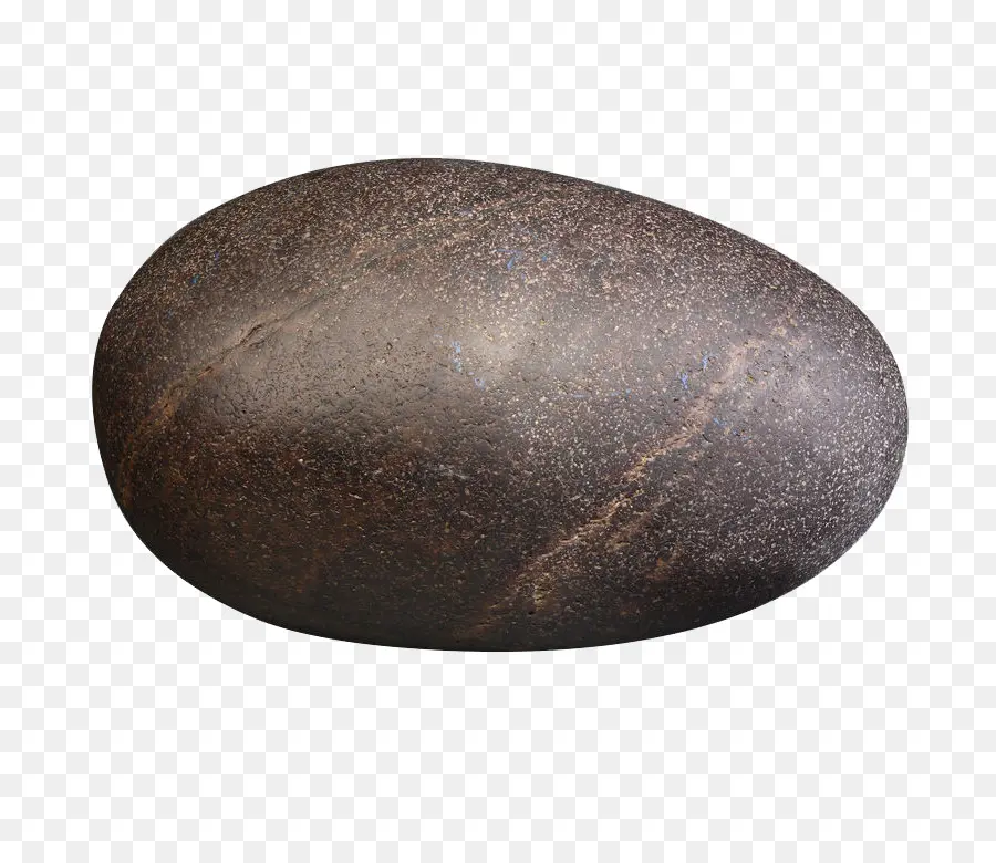 Rock，Pebble PNG