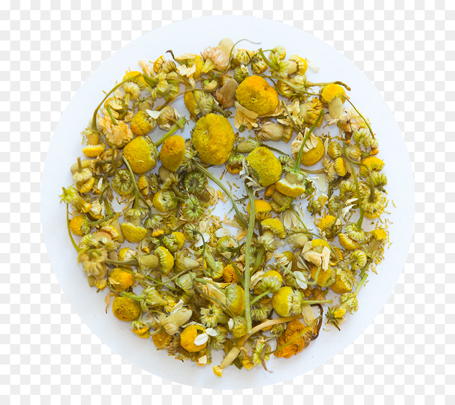 Té，Oolong PNG