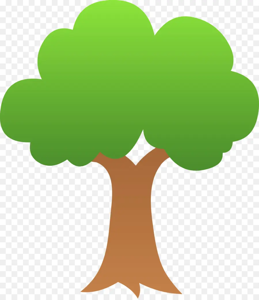 árbol，Blog PNG