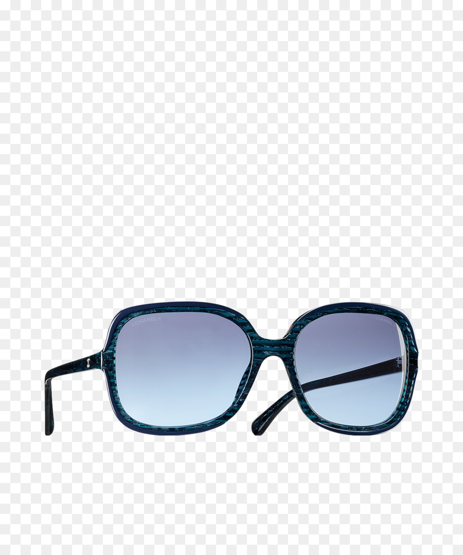 Gafas De Sol，Gafas PNG