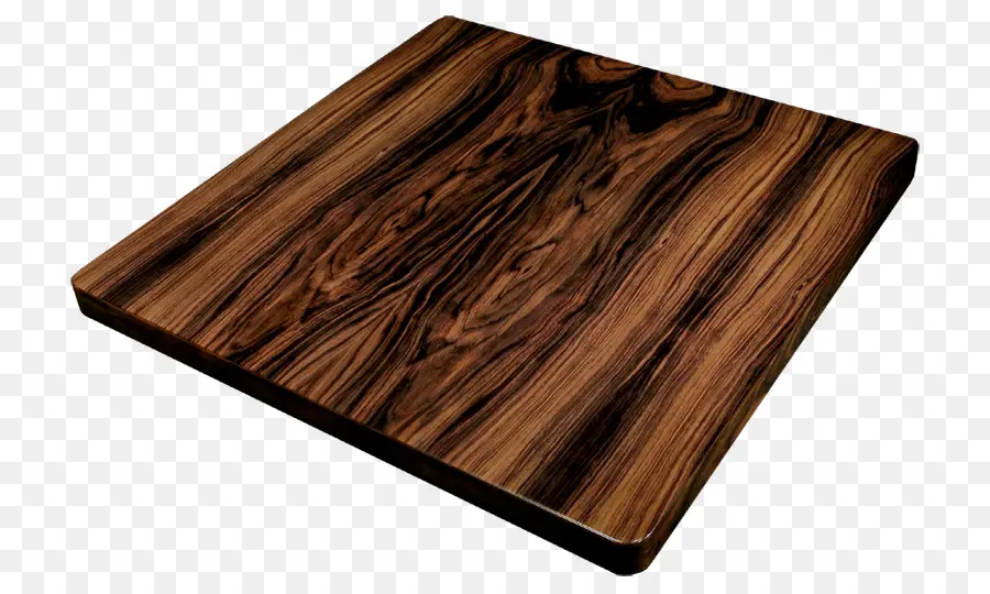 Tablero De Madera，Madera PNG