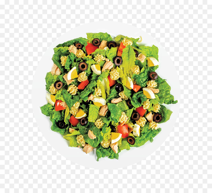 Ensalada，Verduras PNG